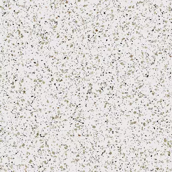 Керамогранит Estima Cosmos White CM00 Непол. Рект. 60x60