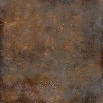 Керамогранит Estima Fusion FS02 Непол.Рект. 60x60