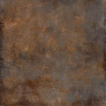 Керамогранит Estima Fusion FS02 Непол. Рект 80x80