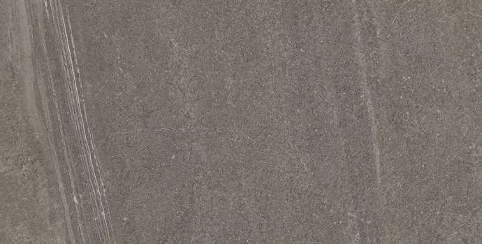Керамогранит Estima Gabbro Anthracite GB03 Непол. Рект. 60x120