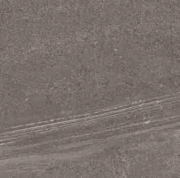 Керамогранит Estima Gabbro Anthracite GB03 Непол. Рект. 60x60