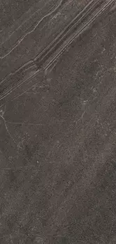 Керамогранит Estima Gabbro Anthracite GB03 Непол. Рект. 80x160