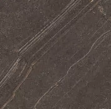 Керамогранит Estima Gabbro Brown GB04 Непол. Рект. 60x60