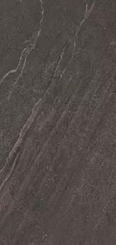 Керамогранит Estima Gabbro Brown GB04 Непол. Рект. 80x160