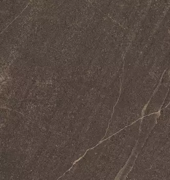Керамогранит Estima Gabbro Brown GB04 Непол. Рект. 80x80