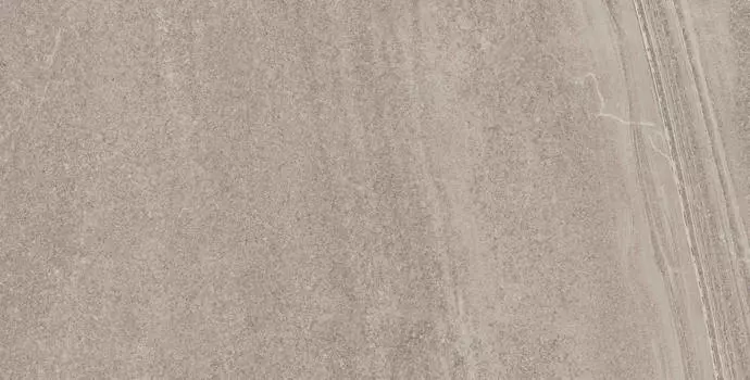 Керамогранит Estima Gabbro Grey GB02 Непол. Рект. 60x120