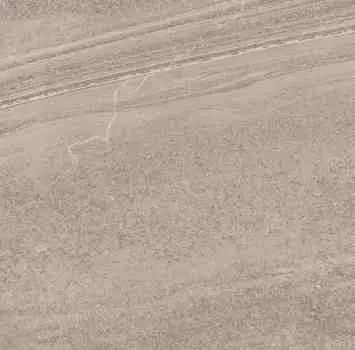 Керамогранит Estima Gabbro Grey GB02 Непол. Рект. 60x60