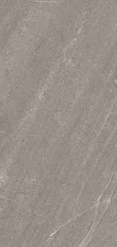 Керамогранит Estima Gabbro Grey GB02 Непол. Рект. 80x160