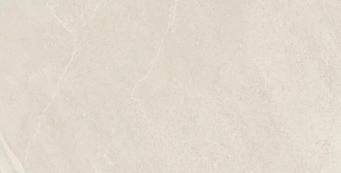 Керамогранит Estima Gabbro White GB01 Непол. Рект. 60x120