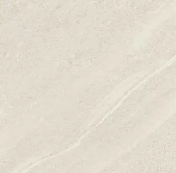 Керамогранит Estima Gabbro White GB01 Непол. Рект. 60x60