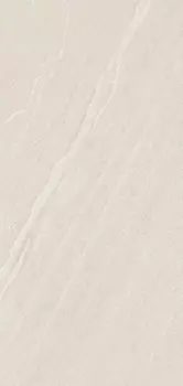 Керамогранит Estima Gabbro White GB01 Непол. Рект. 80x160