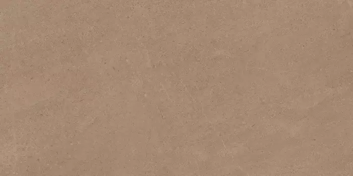 Керамогранит Estima Gobi GO01 Непол. Рект. 60x120