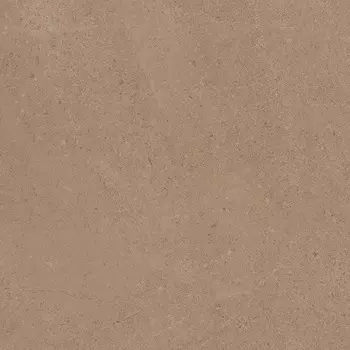 Керамогранит Estima Gobi GO01 Непол. Рект. 60x60