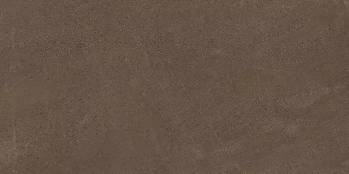 Керамогранит Estima Gobi GO03 Непол. Рект. 60x120