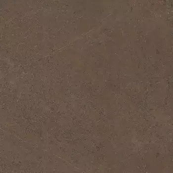 Керамогранит Estima Gobi GO03 Непол. Рект. 60x60