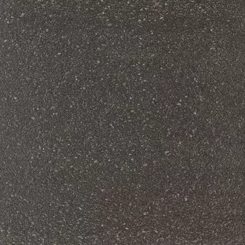 Керамогранит Estima Hard Brown HD03 Непол. Рект 60x60