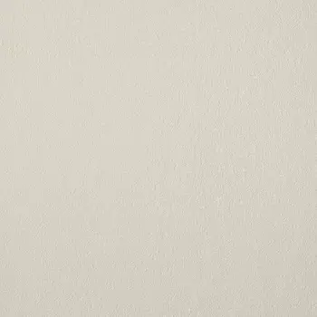 Керамогранит Estima Hard White HD01 Непол. Рект. 60x60