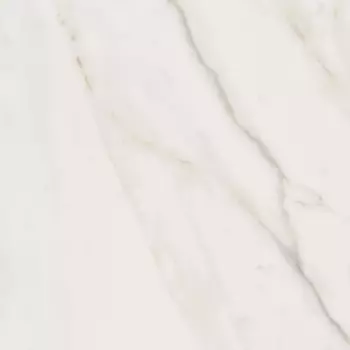 Керамогранит Estima Ideal White ID01 Полир. 60x60