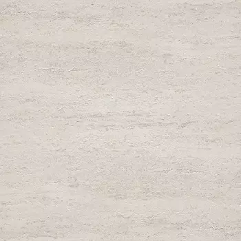 Керамогранит Estima Jazz Beige JZ01 Непол. 30x30