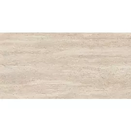 Керамогранит Estima Jazz Beige JZ01 Непол. Рект. 60x120