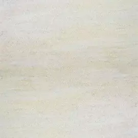 Керамогранит Estima Jazz Beige JZ01 Непол. Рект 60x60