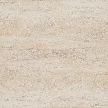 Керамогранит Estima Jazz Dark Beige JZ02 Непол. 30x30