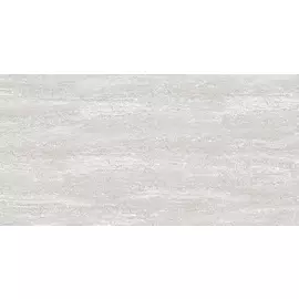 Керамогранит Estima Jazz Grey JZ03 Непол. Рект. 60x120