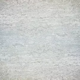Керамогранит Estima Jazz Grey JZ03 Непол. Рект 60x60