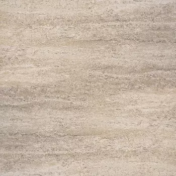Керамогранит Estima Jazz Travertine JZ04 Непол. 30x30