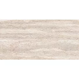 Керамогранит Estima Jazz Travertine JZ04 Непол. Рект. 60x120