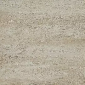 Керамогранит Estima Jazz Travertine JZ04 Непол. Рект 60x60