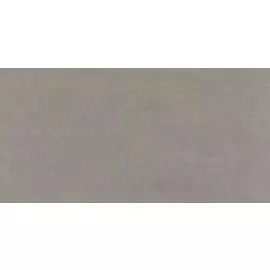 Керамогранит Estima Loft Dark Grey LF02 Непол. Рект. 60x120
