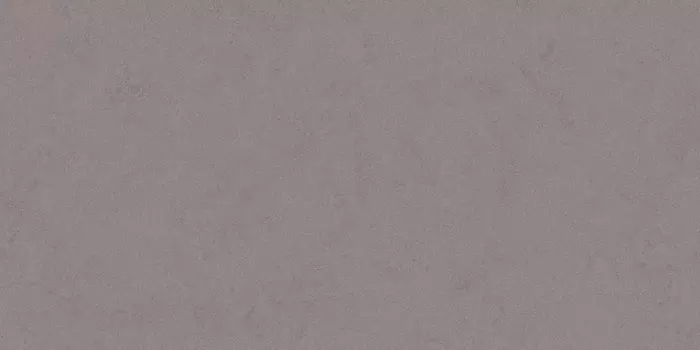 Керамогранит Estima Loft Dark Grey LF02 Рект. 30x60