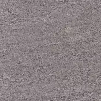 Керамогранит Estima Loft Dark Grey LF02 Стуктур. Рект. 60x60