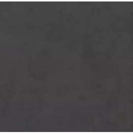 Керамогранит Estima Loft Graphit LF04 30x30