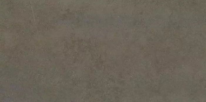 Керамогранит Estima Loft Graphit LF04 30x60