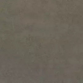 Керамогранит Estima Loft Graphit LF04 Непол. Рект. 60x60