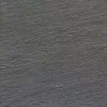 Керамогранит Estima Loft Graphit LF04 Структ. Рект. 60x60