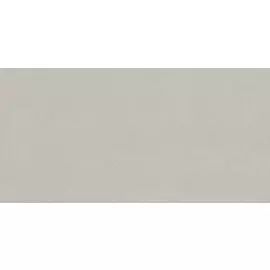 Керамогранит Estima Loft Grey LF01 Непол. Рект. 60x120