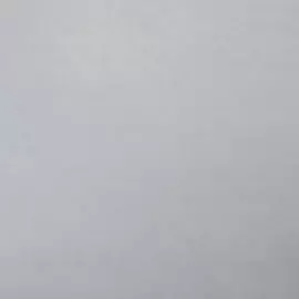 Керамогранит Estima Loft Grey LF01 Неполир. Рект 60x60