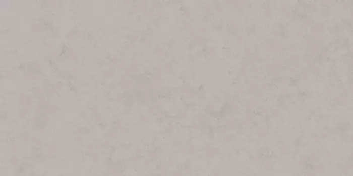 Керамогранит Estima Loft Grey LF01 Рект. 30x60