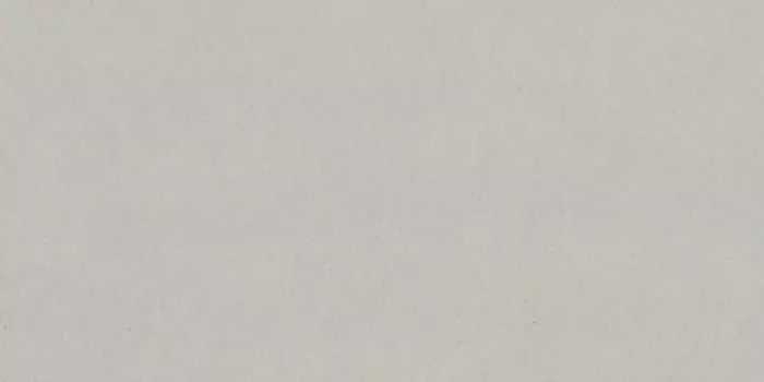 Керамогранит Estima Loft Grey LF01 Структур. Рект. 60x120