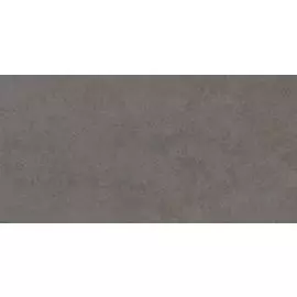 Керамогранит Estima Loft Moka LF03 Непол. Рект. 60x120
