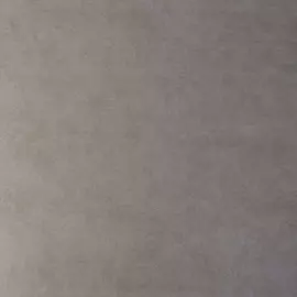 Керамогранит Estima Loft Moka LF03 Непол. Рект. 60x60