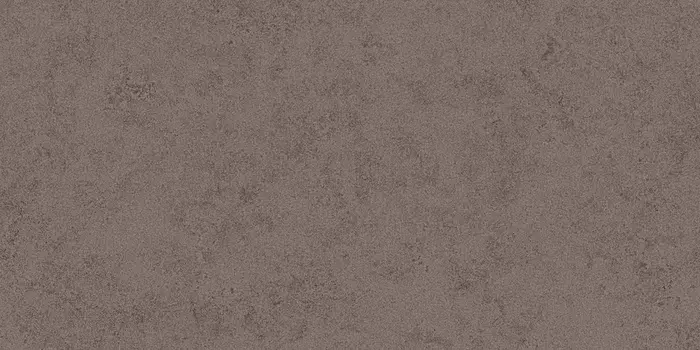 Керамогранит Estima Loft Moka LF03 Рект. 30x60