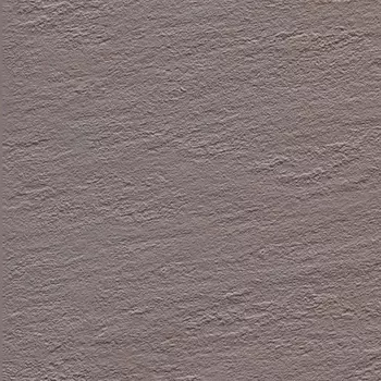 Керамогранит Estima Loft Moka LF03 Структур. Рект. 60x60