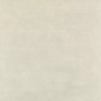 Керамогранит Estima Loft White LF00 Непол.Рект 60x60