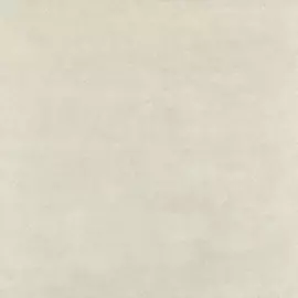 Керамогранит Estima Loft White LF00 Непол.Рект 80x80