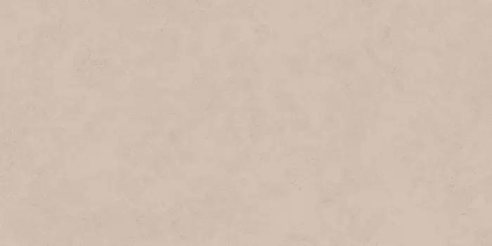 Керамогранит Estima Loft White LF00 Рект. 30x60