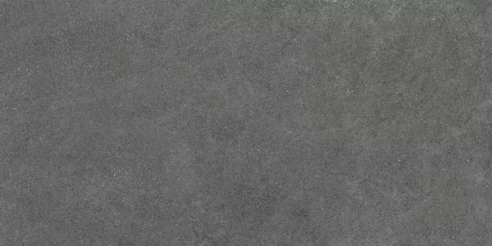 Керамогранит Estima Luna Anthracite LN03 Непол. Рект. 60x120